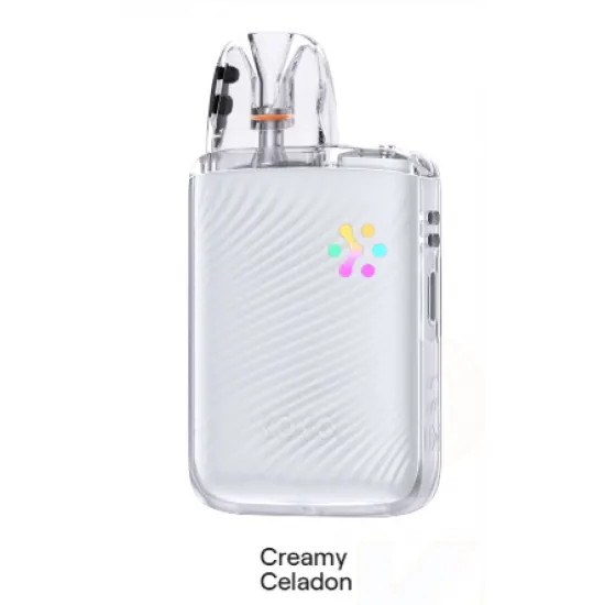 Uwell Caliburn G5 Lite KOKO 1600mAh Pod