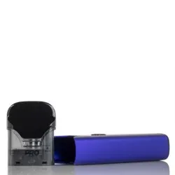 Uwell Crown Pod