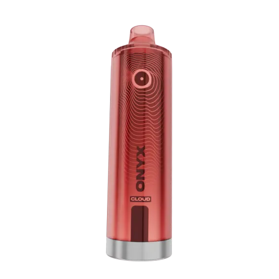 Pod Salt - Onyx Cloud 25000 Puff