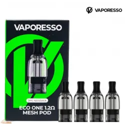 Vaporesso ECO One Pod Kartuş