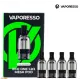 Vaporesso ECO One Yedek Kartuş 4lü Paket - Buharkeyf