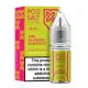 Pod Salt - NEXUS - LIME RASPBERRY GRAPEFRUIT Salt Likit 30ML