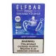 Elfbar Pi9000 Puff