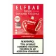 Elfbar Pi9000 Puff