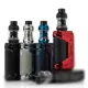 Geek vape L200 Aegis Legend 2