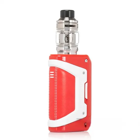 Geek vape L200 Aegis Legend 2
