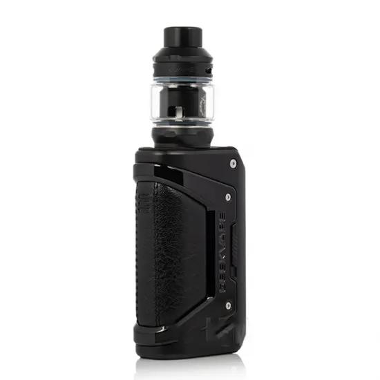 Geek vape L200 Aegis Legend 2