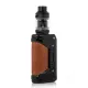 Geek vape L200 Aegis Legend 2