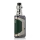 Geek vape L200 Aegis Legend 2
