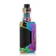 Geek vape L200 Aegis Legend 2