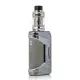 Geek vape L200 Aegis Legend 2