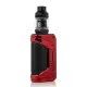 Geek vape L200 Aegis Legend 2
