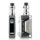 Geek vape L200 Aegis Legend 2