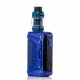 Geek Vape Aegis Legend 5 200W