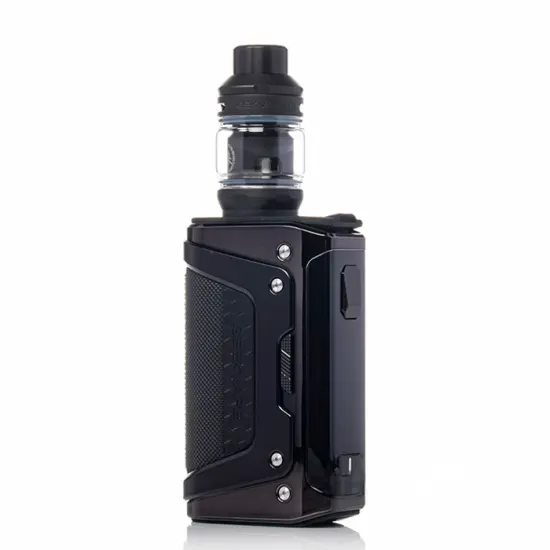 Geek Vape Aegis Legend 5 200W