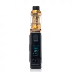 Geek Vape Aegis Legend 5 200W
