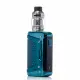 Geek Vape Aegis Legend 5 200W