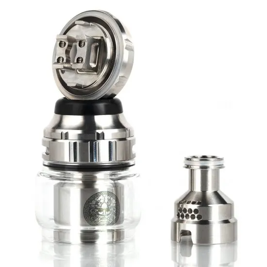 Geekvape ZX RTA Atomizer