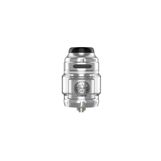 Geekvape ZX RTA Atomizer