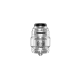 Geekvape ZX RTA Atomizer