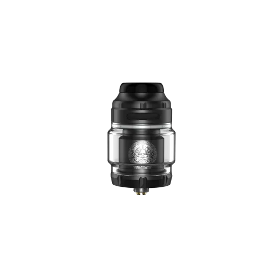 Geekvape ZX RTA Atomizer