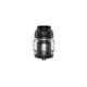 Geekvape ZX RTA Atomizer