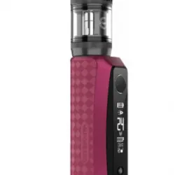 Vaporesso GTX ONE PRO