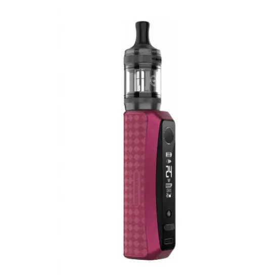 Vaporesso GTX ONE PRO Starter Kit