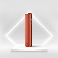 IQOS Iluma i One