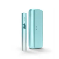 IQOS Iluma i Prime