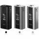 Joyetech Cuboid 150W Mod