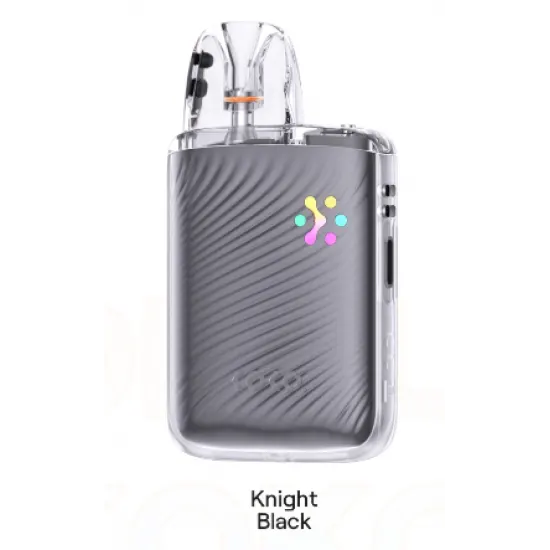 Uwell Caliburn G5 Lite KOKO 1600mAh Pod