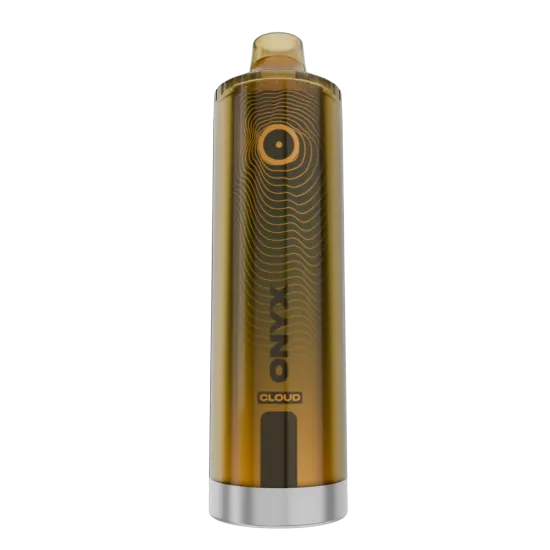 Pod Salt - Onyx Cloud 25000 Puff