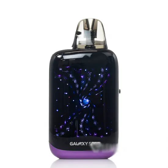 Lost Vape Galaxy S360 35W Pod Mod - Buharkeyf