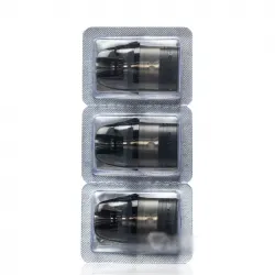 Lost Vape Ursa V3 Yedek Kartuş