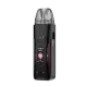 Vaporesso LUXE XR MAX 2