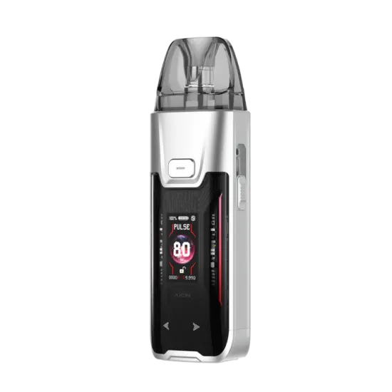 Vaporesso LUXE XR MAX 2