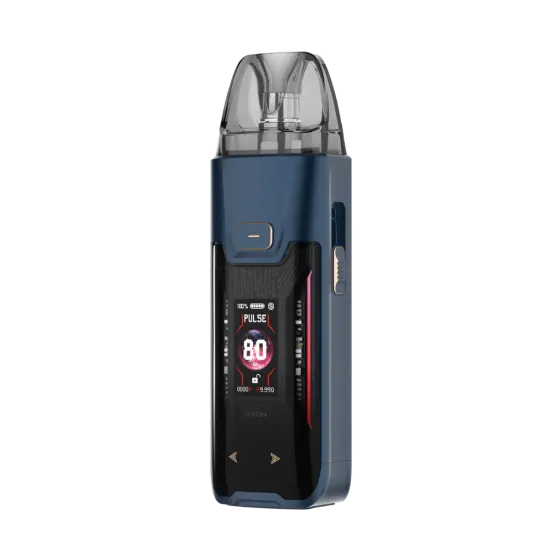 Vaporesso LUXE XR MAX 2