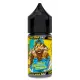 Nasty Juice - Mango Banana 30ML