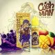 Nasty Juice - Mango Grape 30ML