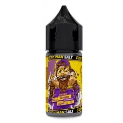 Nasty Juice - Mango Grape 60ML