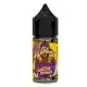 Nasty Juice - Mango Grape 30ML