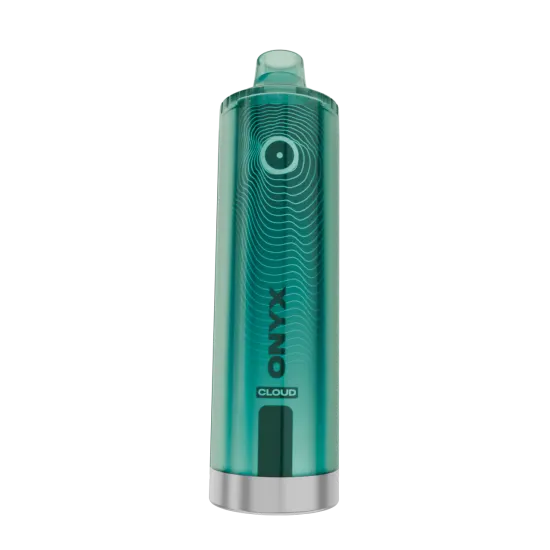 Pod Salt - Onyx Cloud 25000 Puff