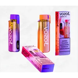 Vozol Neon 12000 Pro