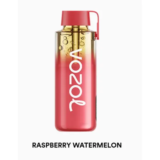 Vozol Neon 12000 Pro