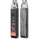 OXVA Xlim 3 Ultra Pod Sistem