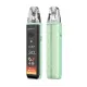 OXVA Xlim 3 Ultra Pod Sistem