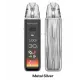 OXVA Xlim 3 Ultra Pod Sistem