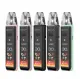 OXVA Xlim 3 Ultra Pod Sistem