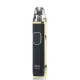 Oxva Xlim Pro 2 Pod Kit